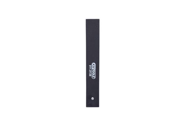 Cuña KS TOOLS 911.8138
