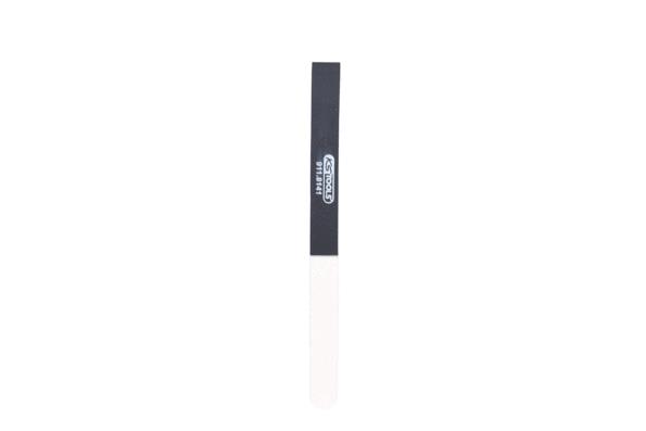 Cuña KS TOOLS 911.8141