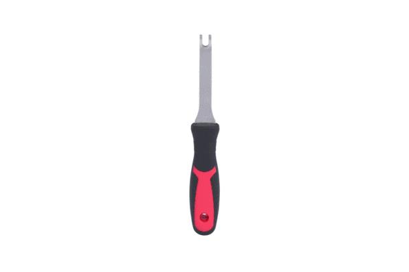KS TOOLS 911.8191 Calidad y precios justos