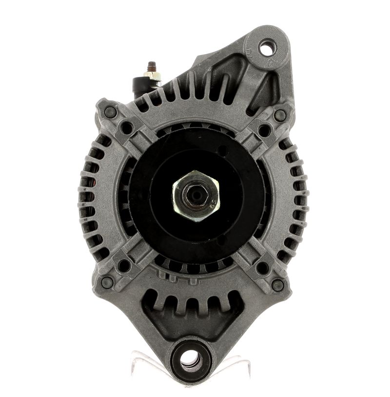CEVAM CHA 18 Lichtmaschine 9110