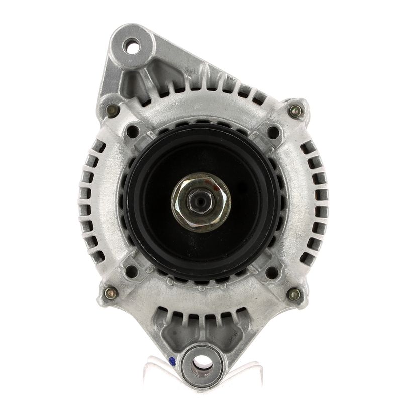 CEVAM 31100PH1004 Dynamo / Alternator 9111