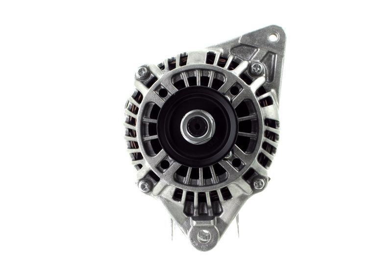 CEVAM 9112 dynamo Mitsubishi Lancer 7 Sedan 1.3 82 hk Bensin 2011