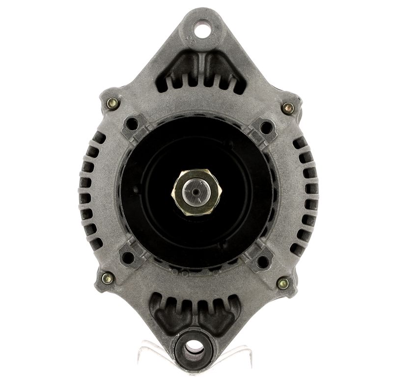 CEVAM 9113 Dynamo HONDA Civic II Hatchback (SS, SL) 1.3 L 60 Pk Benzine 1979