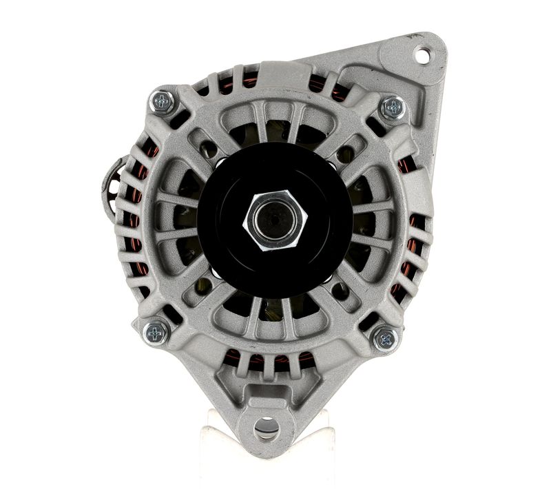 CEVAM 9115 dynamo MITSUBISHI Space Runner I (N1, N2) 2.0 16V (N13W) 133 hk Bensin 1997