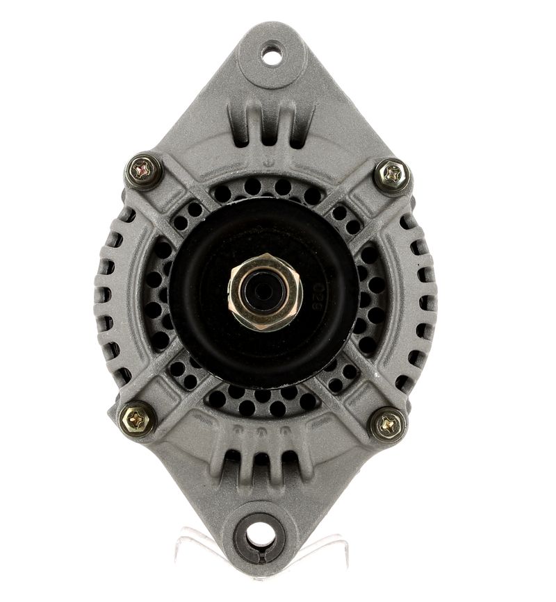 CEVAM 31 100-PP2-E02 Alternátor 9117