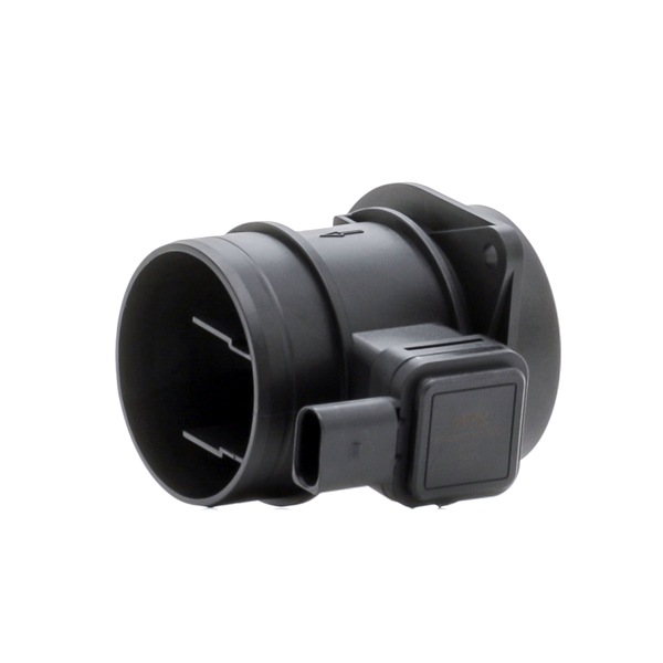 91171 débitmètre d'air NGK AUDI A3