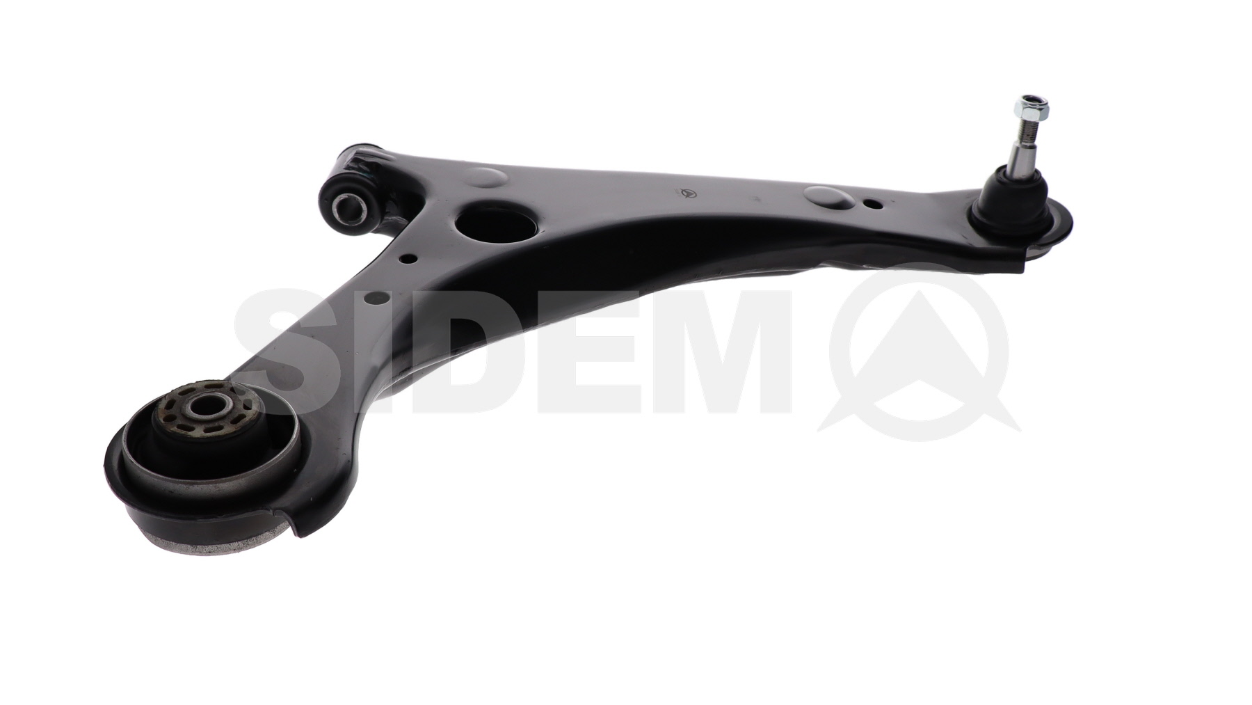 SIDEM 91173 Braccetti anteriori e posteriori Lancia Voyager RT originale prezzo