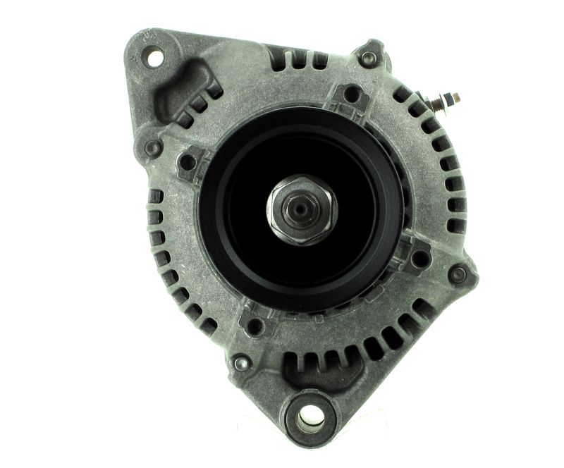 9120 CEVAM 31100PK2014 Lichtmaschine