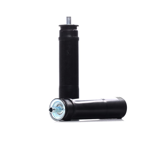 KYB 912030 Calidad y precios justos