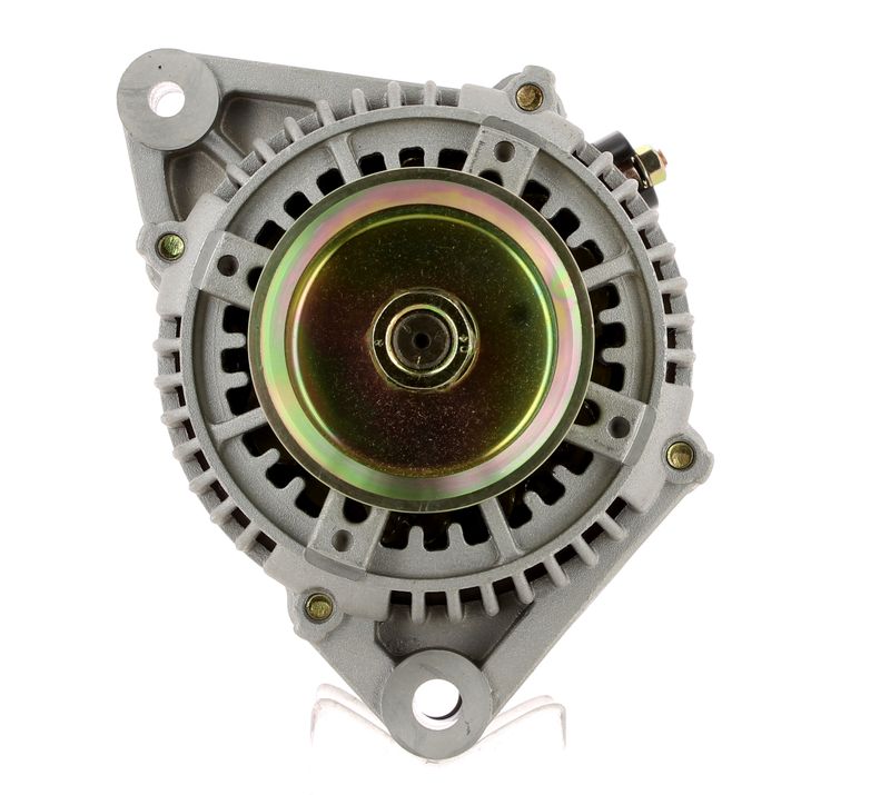CEVAM 31100P14E02 Dynamo / Alternator 9121