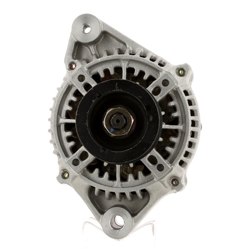 9124 CEVAM 31100P30G03 Lichtmaschine