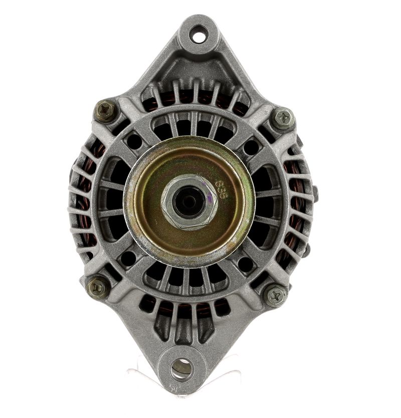 CEVAM A005T06891C Alternador 9125