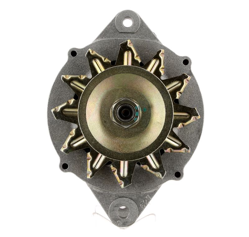 CEVAM 9128 dynamo / alternator 231000E400