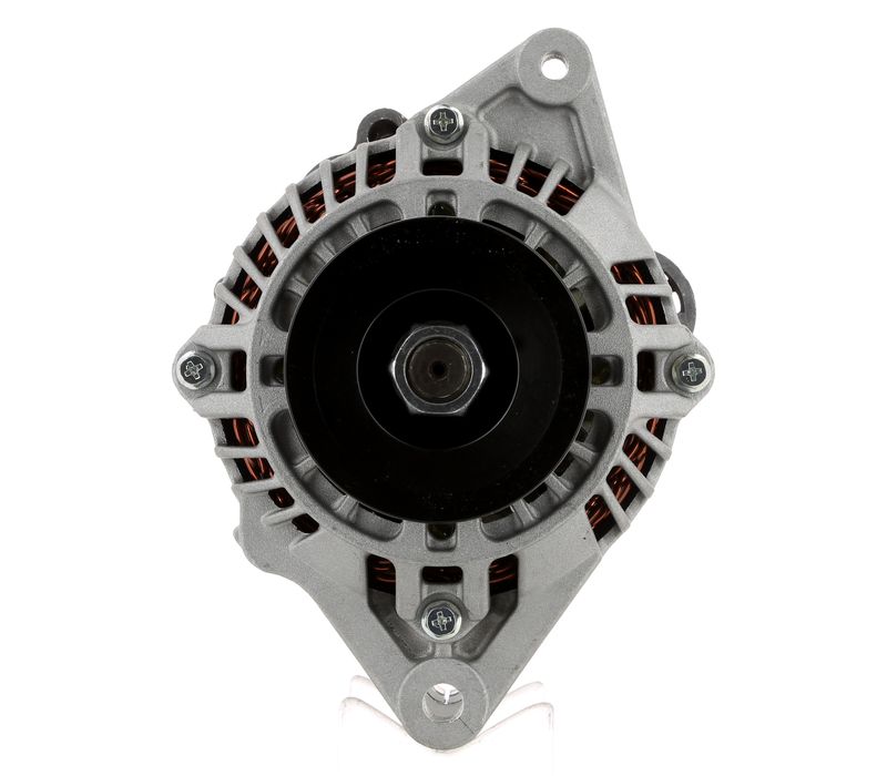 CEVAM A2TN1299 Dynamo / Alternator 9129