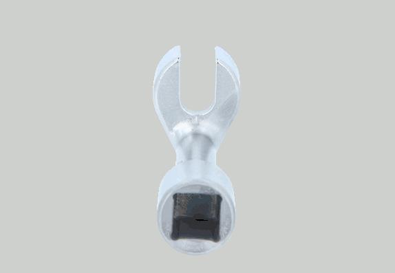 KS TOOLS 913.1216 Calidad y precios justos