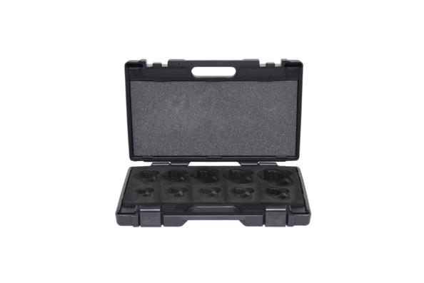 KS TOOLS 913.1300 Calidad y precios justos
