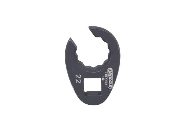 KS TOOLS 913.1303 Calidad y precios justos