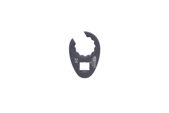 KS TOOLS 913.1304 Calidad y precios justos