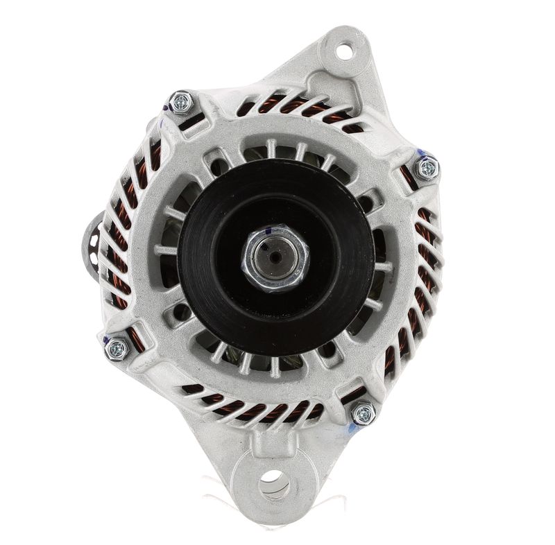 CEVAM 9131 dynamo Pajero 4 3.2 DI-D 170 hk Diesel 2016