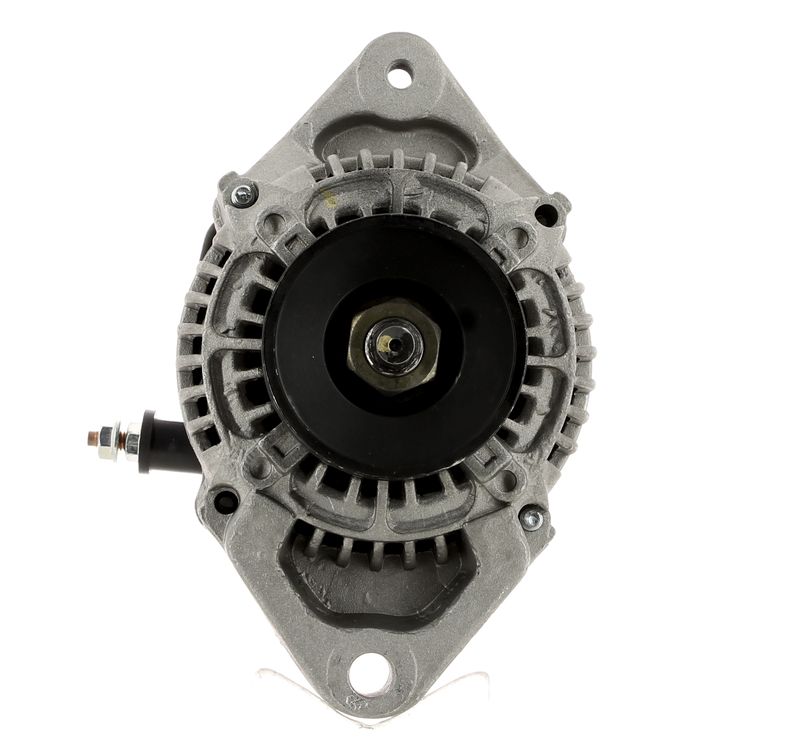 CEVAM 9135 dynamo / alternator 2703087702