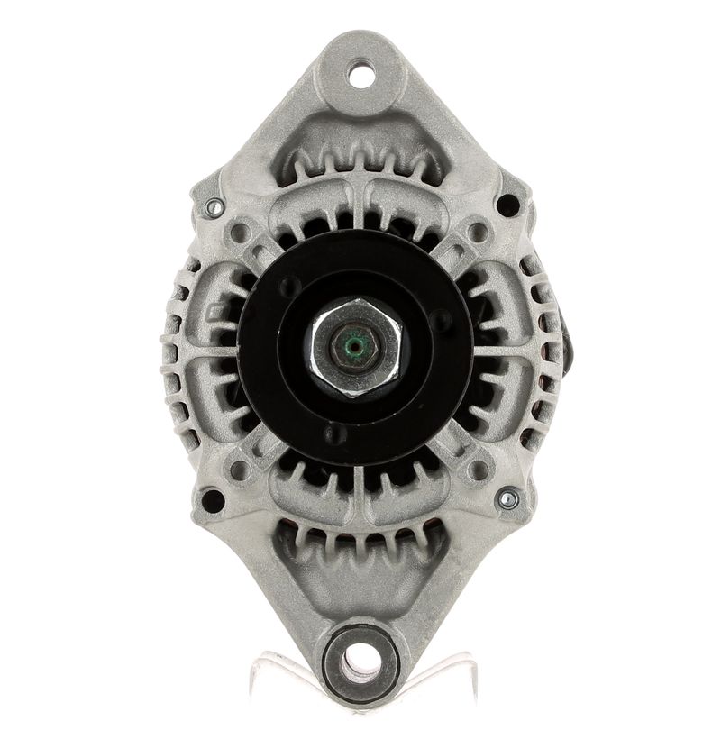 CEVAM 9138 dynamo Daihatsu Applause A101 1.6 16V 90 hk Bensin 1989