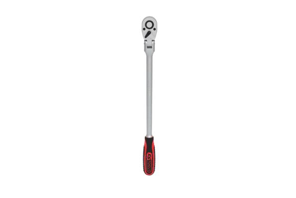 KS TOOLS 914.1296 Calidad y precios justos