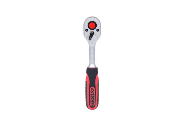 KS TOOLS 914.1490 Calidad y precios justos