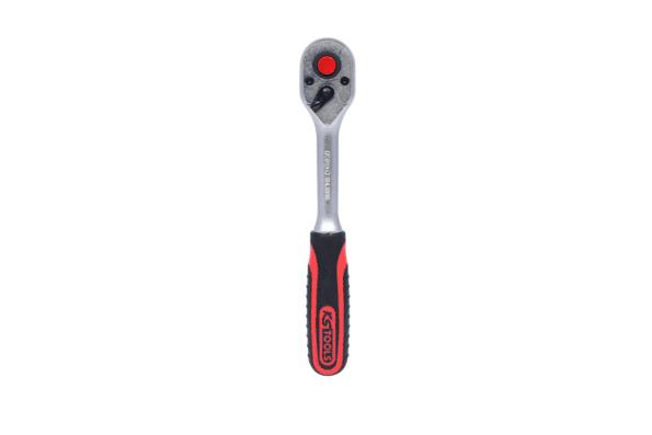 KS TOOLS 914.3890 Calidad y precios justos