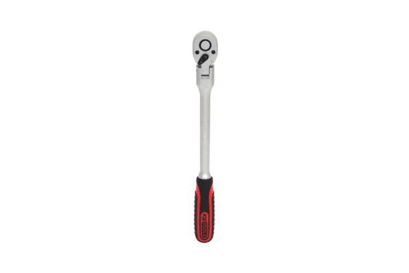 KS TOOLS 914.3896 Calidad y precios justos