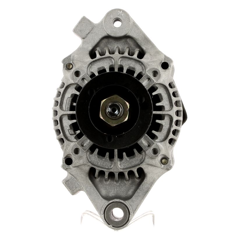 CEVAM 9140 dynamo Daihatsu Applause A101 1.6 16V 90 hk Bensin 1997