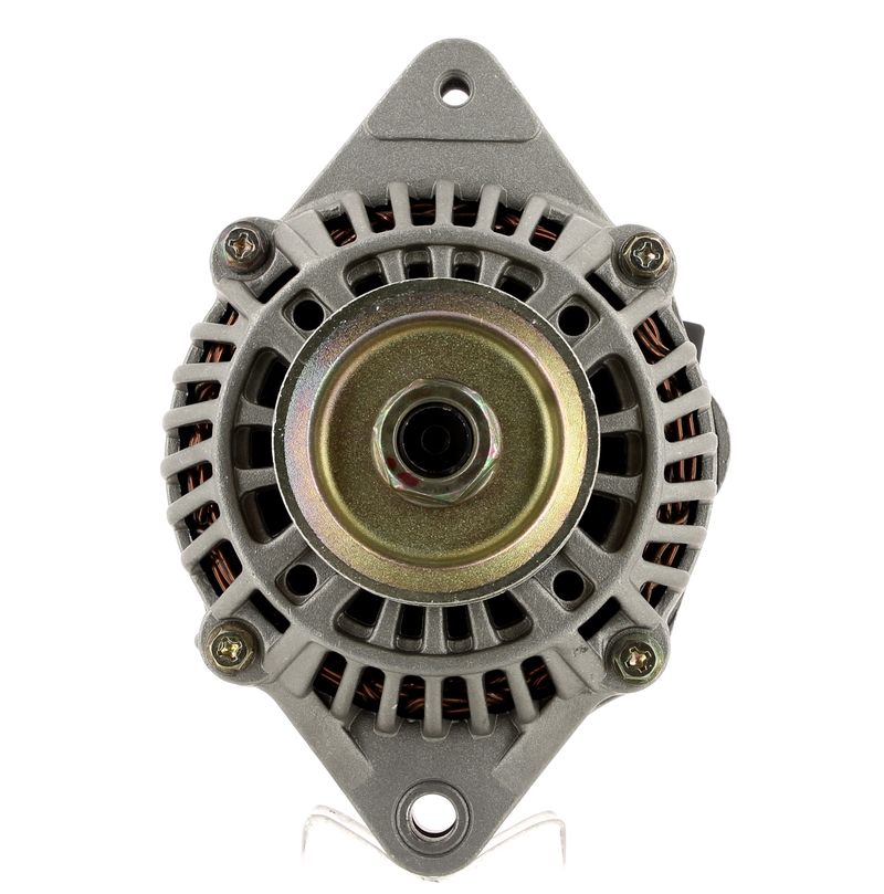 CEVAM A5TA0991 Laturi 9144