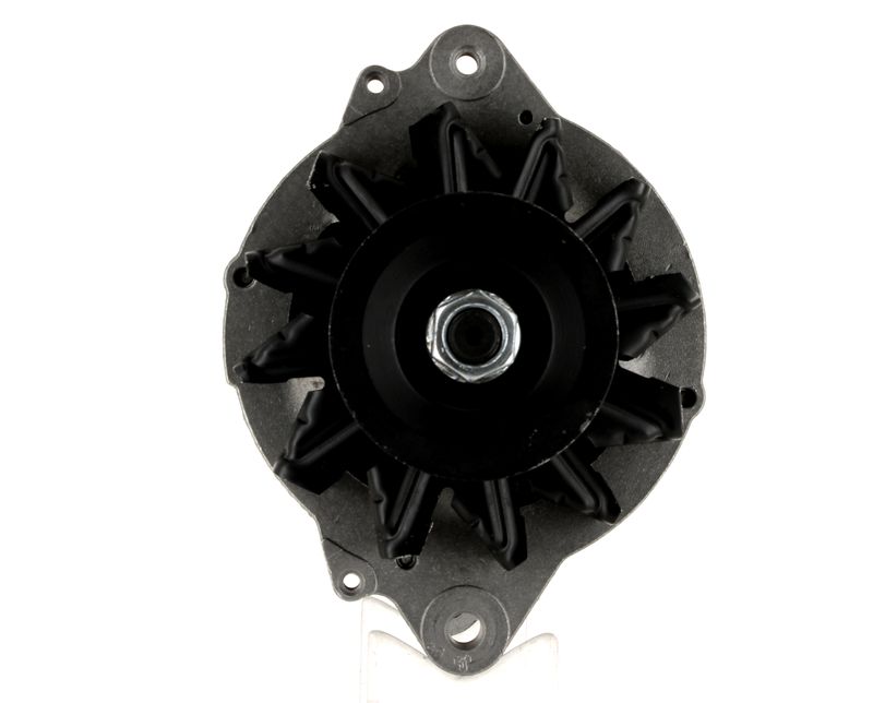 CEVAM 23100 56C01 Alternador 9145