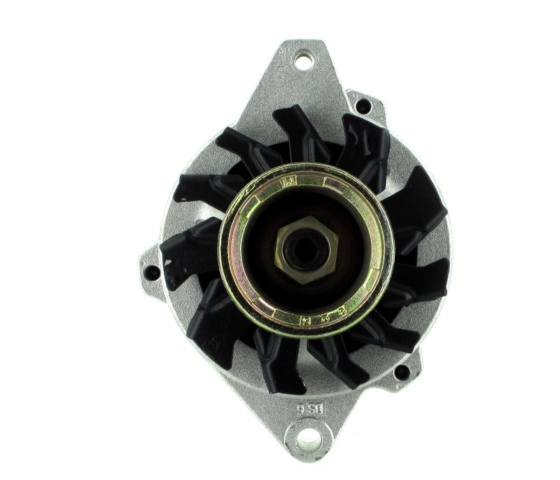 9146 CEVAM 96224432 Lichtmaschine