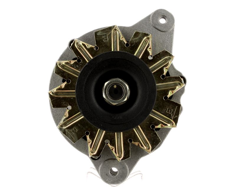 CEVAM 9147 dynamo Mitsubishi Lancer 4 1.8 D (C64A) 60 hk Diesel 1992