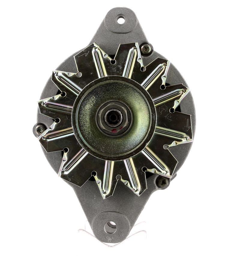 CEVAM 23100 10B10 Alternador 9148