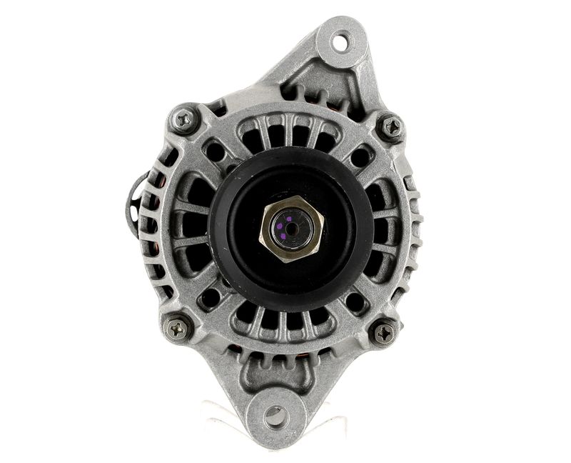 9150 CEVAM 3730002503 Lichtmaschine