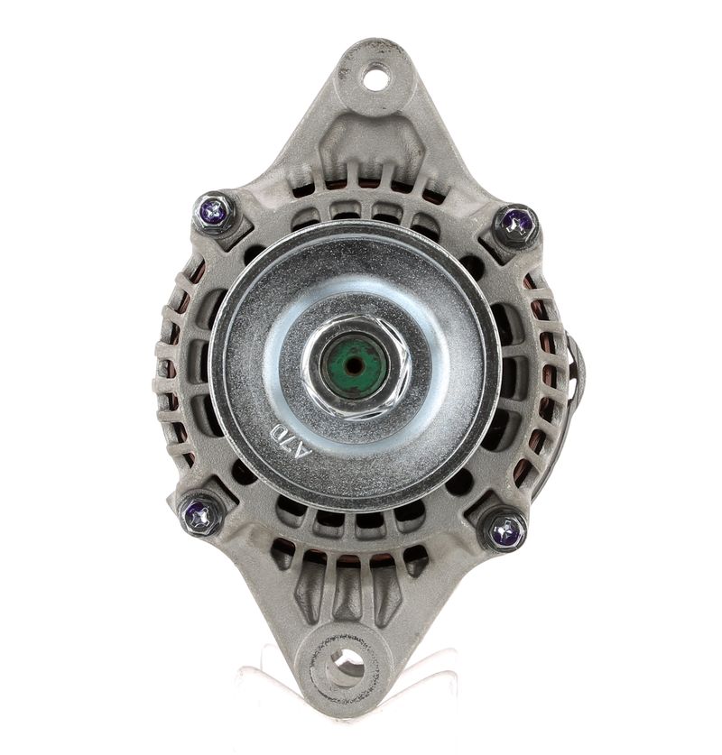 CEVAM A7T03277A Dynamo / Alternator 9152