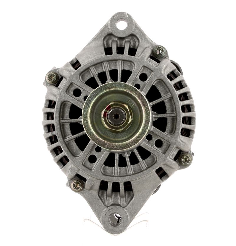 CEVAM A3T08491ZC Dynamo / Alternator 9156
