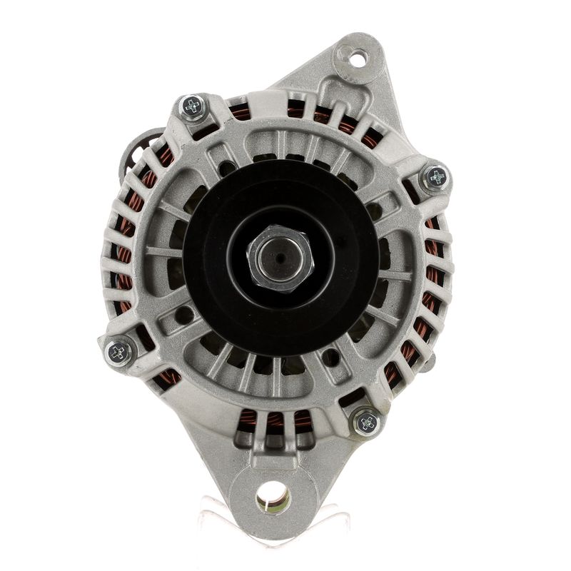 CEVAM 9157 dynamo Mitsubishi Pajero 2 2.8 D (V46W, V26W) 140 hk Diesel 1993