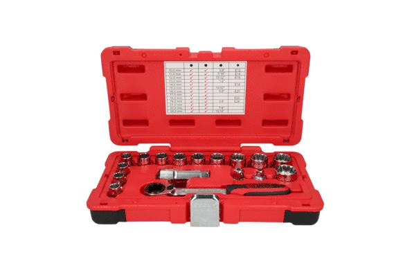 KS TOOLS 916.4050 A-kwaliteit en eerlijke prijzen