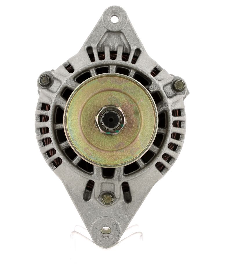 9164 CEVAM KK13718300 Lichtmaschine