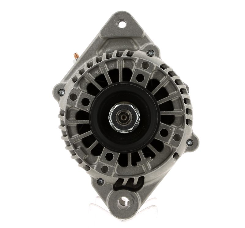 CEVAM 9167 Ģenerators Daihatsu Sirion m3 1.3 4WD 91 ZS Benzīns 2025