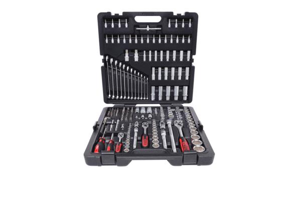 KS TOOLS 917.0216 A-kwaliteit en eerlijke prijzen