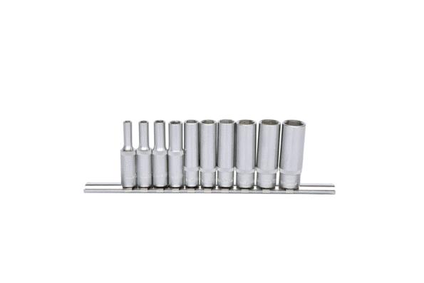 KS TOOLS 917.0610 Calidad y precios justos