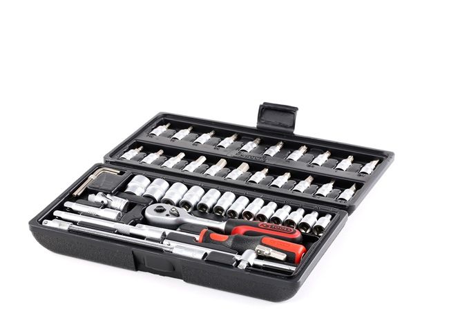 KS TOOLS 917.0648 A-kwaliteit en eerlijke prijzen