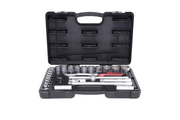 KS TOOLS 917.0728 Calidad y precios justos