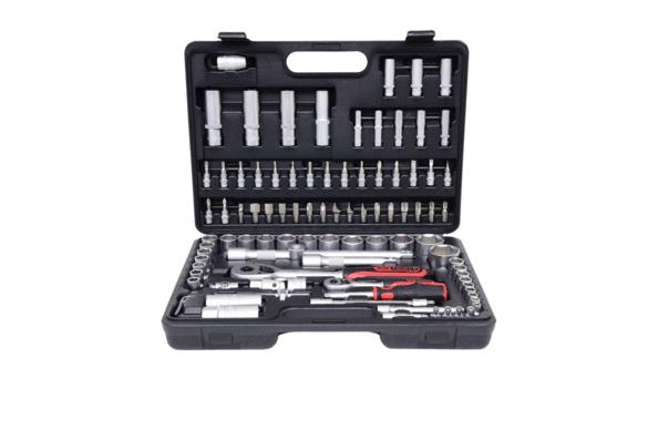 KS TOOLS 917.0796 Calidad y precios justos