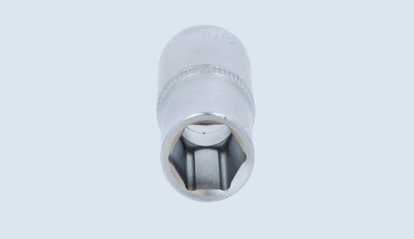 KS TOOLS 917.1205 %KIND% high quality at dicount prices