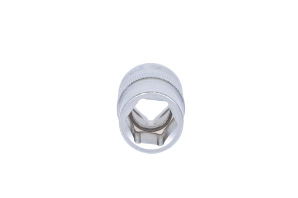 KS TOOLS 917.1214 Calidad y precios justos