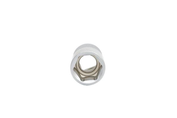 KS TOOLS 917.1217 qualité et prix abordables